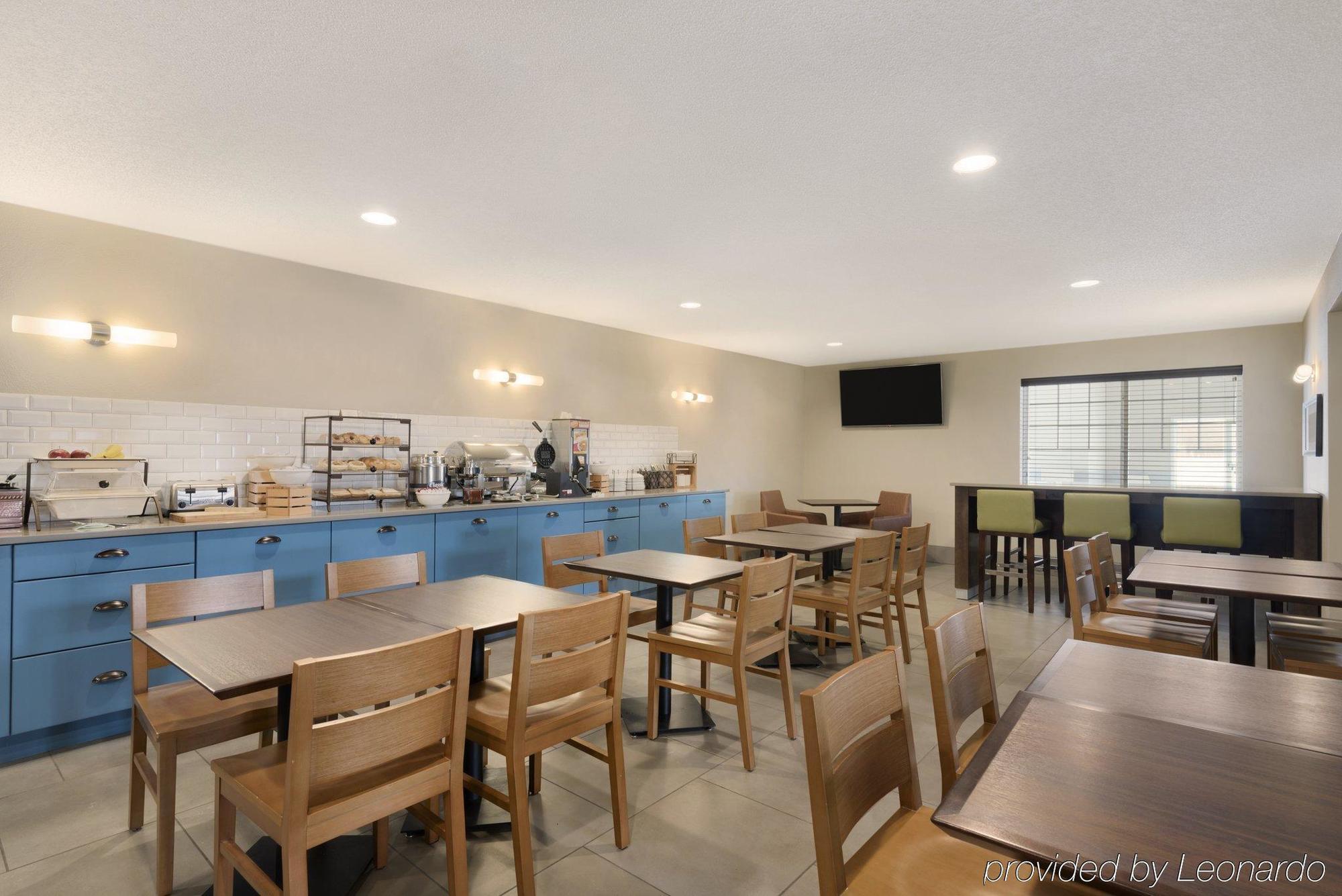 Country Inn & Suites By Radisson, Chippewa Falls, Wi Dış mekan fotoğraf