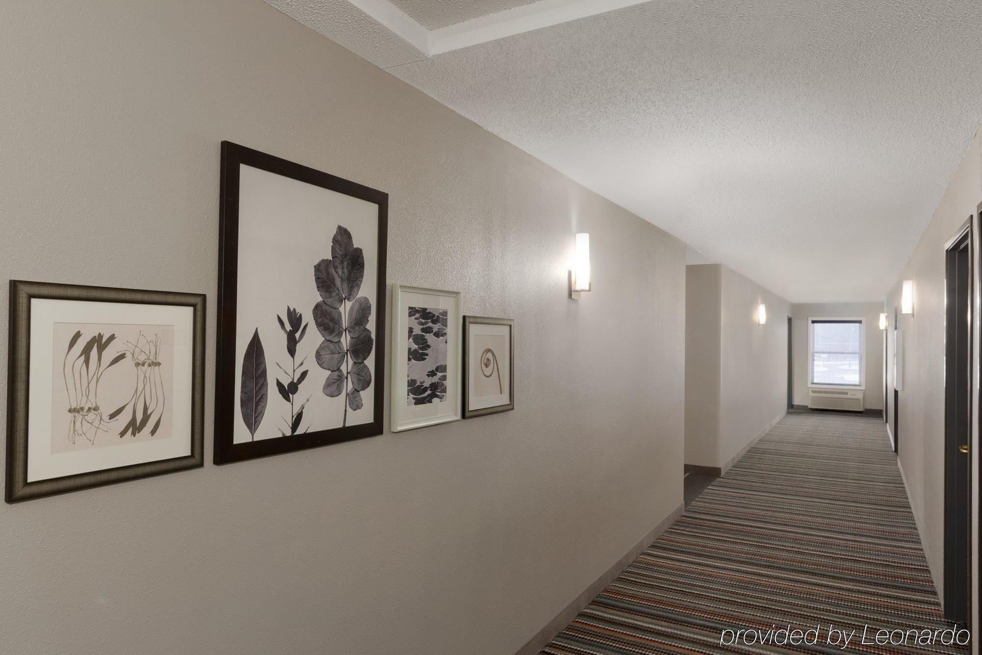 Country Inn & Suites By Radisson, Chippewa Falls, Wi Dış mekan fotoğraf