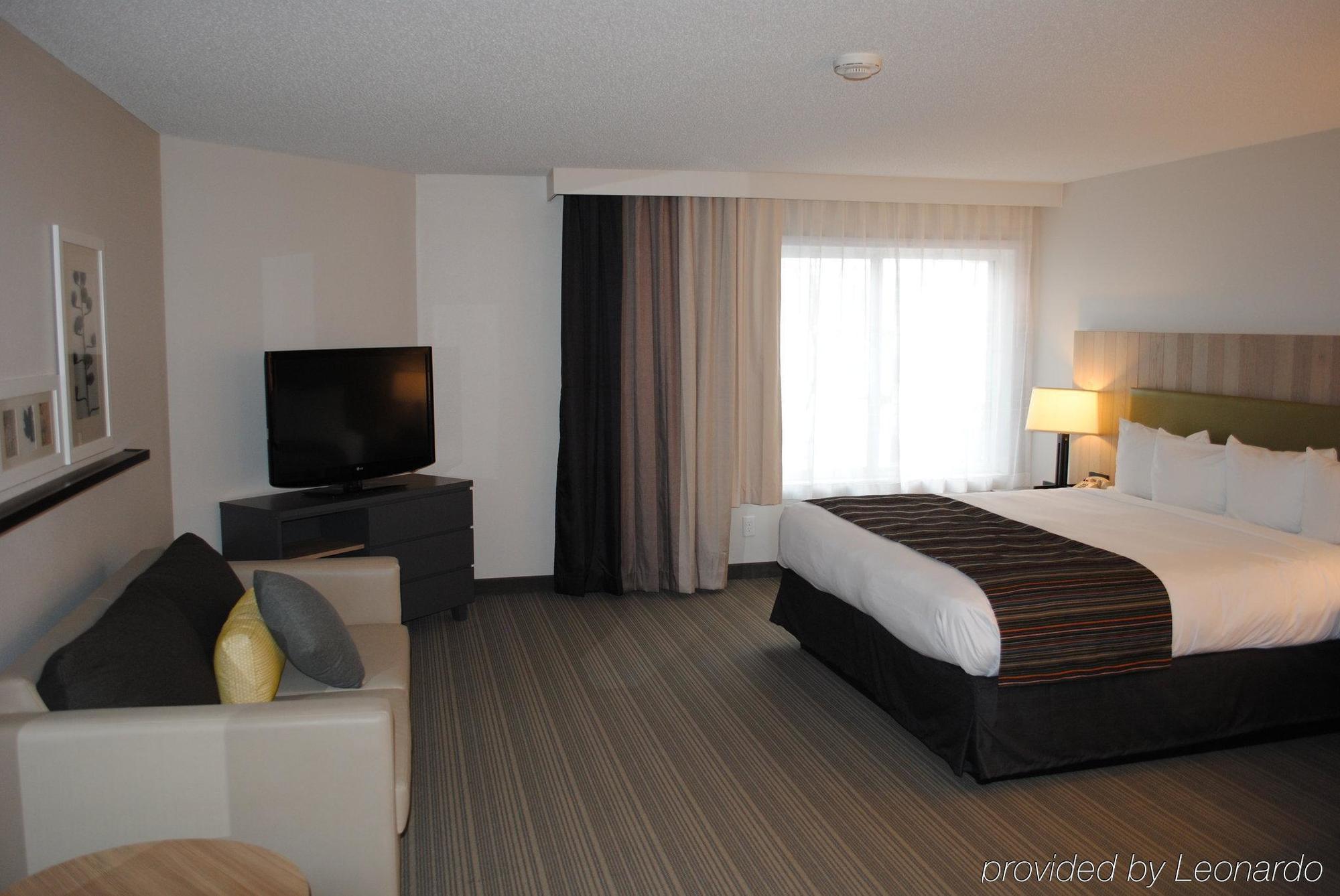 Country Inn & Suites By Radisson, Chippewa Falls, Wi Dış mekan fotoğraf