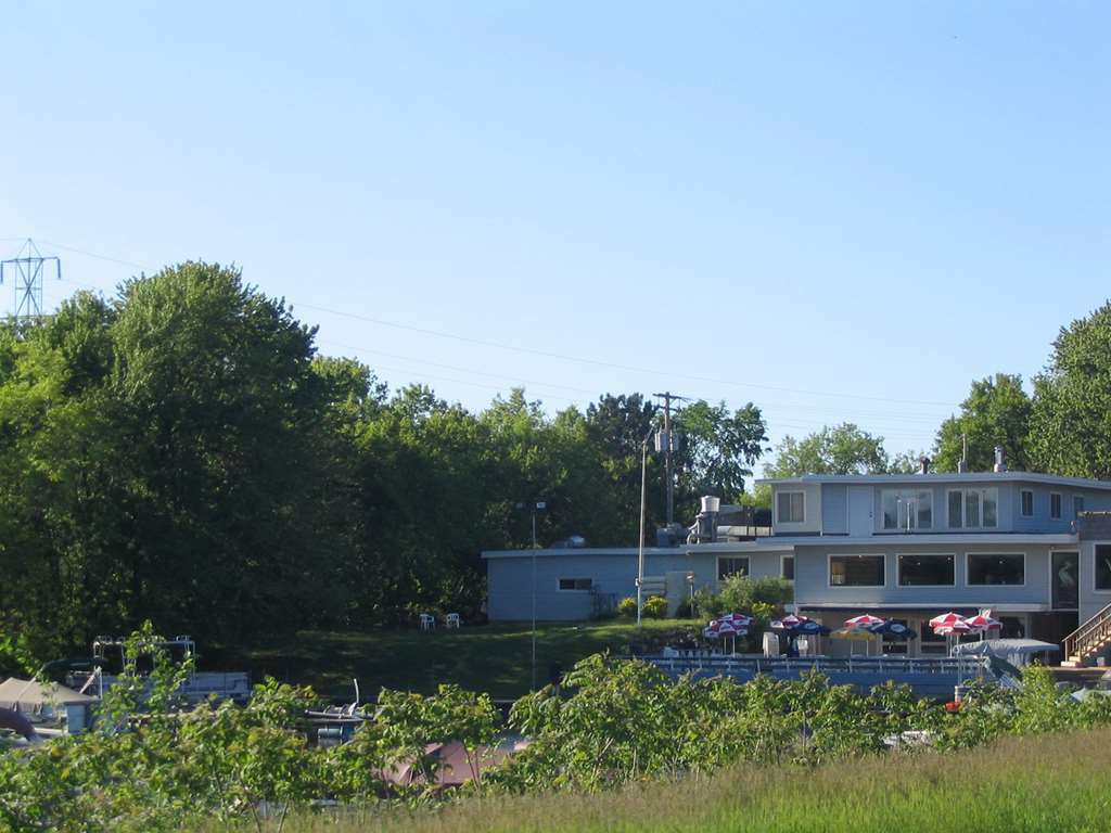Country Inn & Suites By Radisson, Chippewa Falls, Wi Restoran fotoğraf